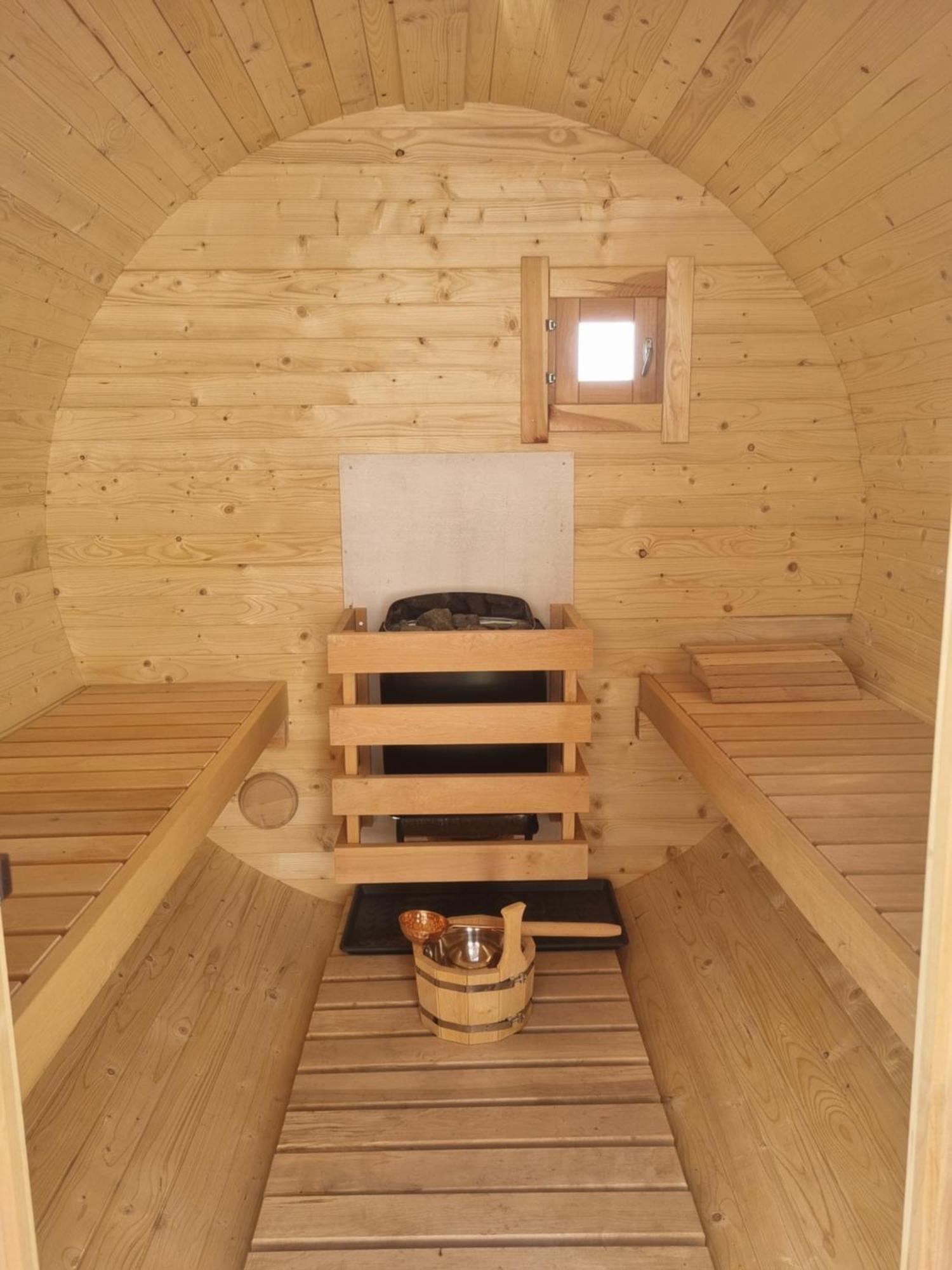 Ferienwohnung Harzliebe - Am Fusse Des Brocken Wernigerode Bagian luar foto